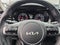 2024 Kia K5 EX