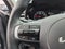 2024 Kia K5 EX