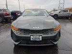 2024 Kia K5 EX
