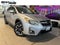 2017 Subaru Crosstrek 2.0i Premium