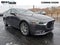 2022 Mazda Mazda3 Premium