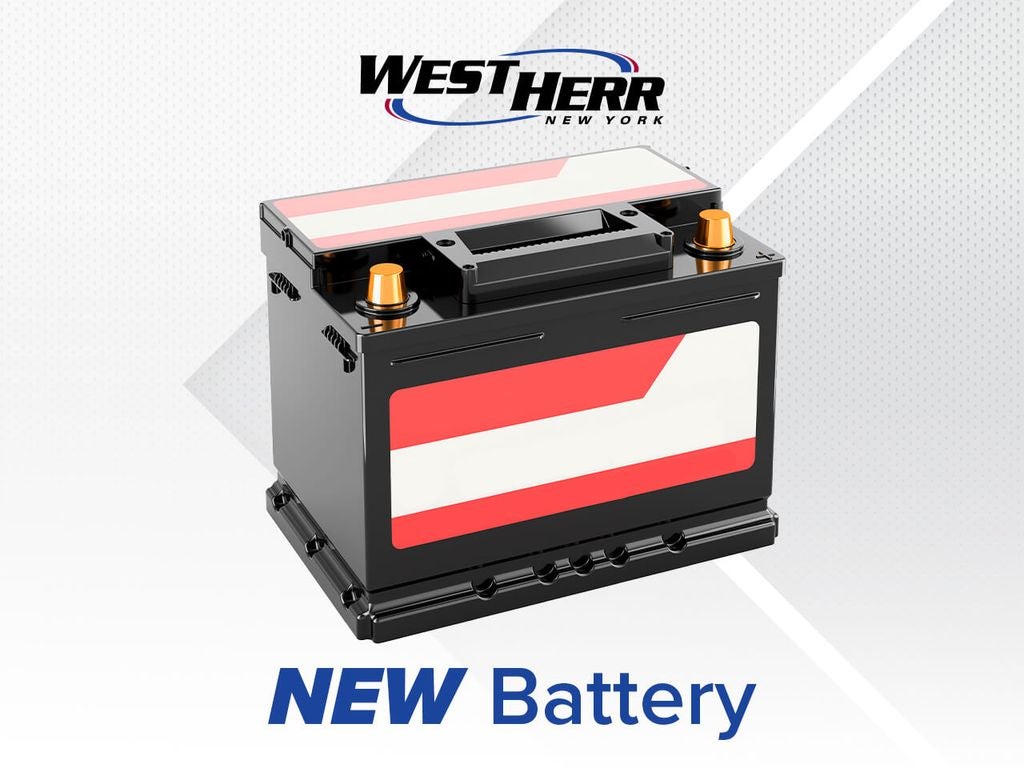 2022 Mazda Mazda3 Premium