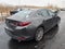 2022 Mazda Mazda3 Premium