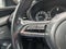 2022 Mazda Mazda3 Premium