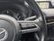 2022 Mazda Mazda3 Premium