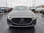 2022 Mazda Mazda3 Premium