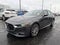 2022 Mazda Mazda3 Premium