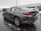 2022 Mazda Mazda3 Premium