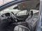 2017 Mazda Mazda6 Touring