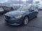 2017 Mazda Mazda6 Touring
