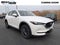 2019 Mazda Mazda CX-5 Sport