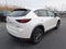 2019 Mazda Mazda CX-5 Sport