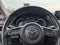 2019 Mazda Mazda CX-5 Sport