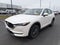 2019 Mazda Mazda CX-5 Sport