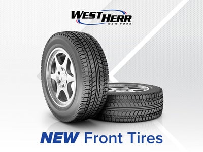 2019 Mazda Mazda CX-5 Sport