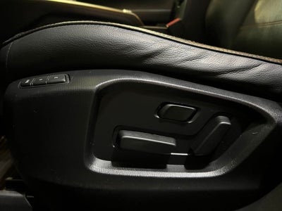 2020 Mazda Mazda CX-5 Grand Touring