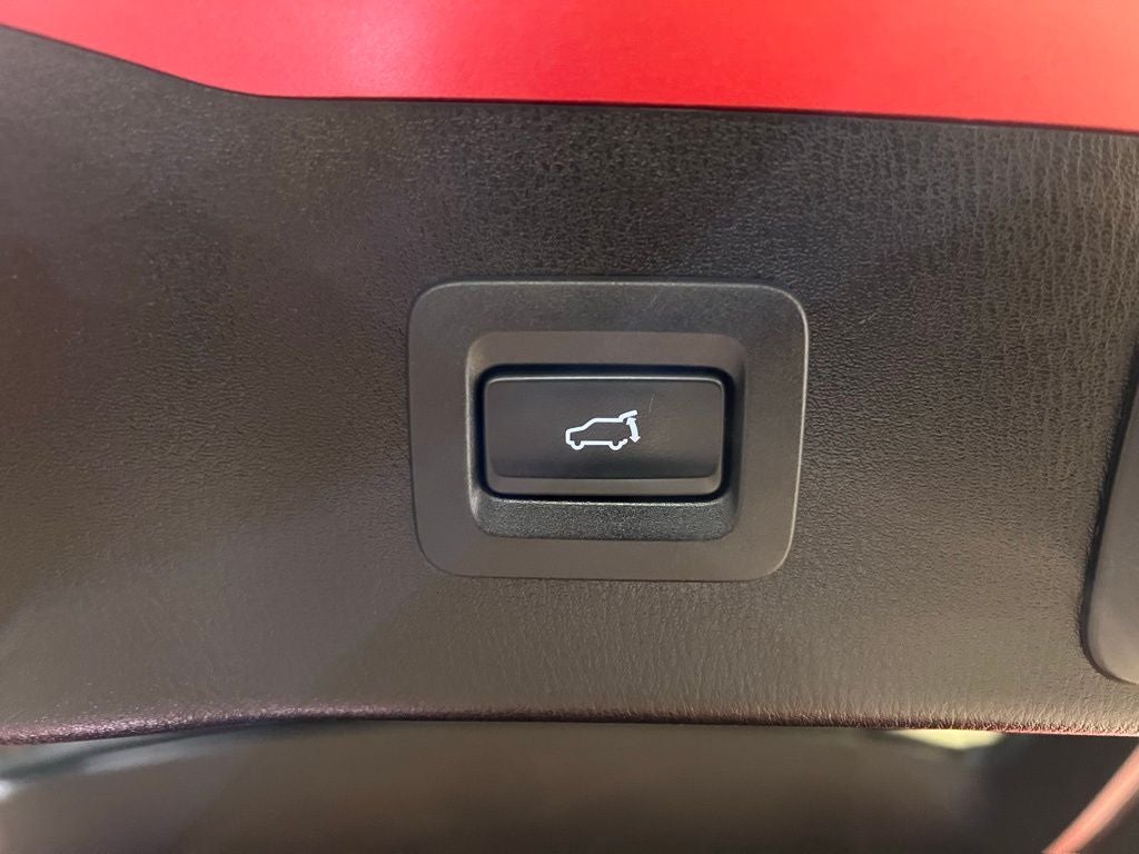 2020 Mazda Mazda CX-5 Grand Touring