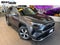 2024 Toyota RAV4 Prime SE