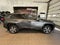 2024 Toyota RAV4 Prime SE