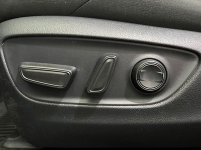 2024 Toyota RAV4 Prime SE