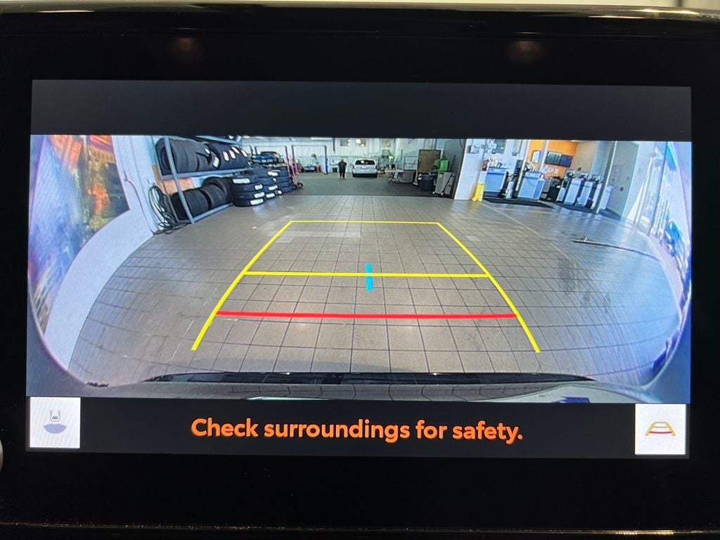 2024 Toyota RAV4 Prime SE