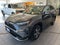 2024 Toyota RAV4 Prime SE