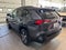 2024 Toyota RAV4 Prime SE