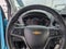 2022 Chevrolet Spark ACTIV
