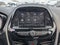 2022 Chevrolet Spark ACTIV