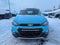 2022 Chevrolet Spark ACTIV