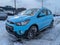 2022 Chevrolet Spark ACTIV