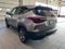 2023 Kia Seltos LX