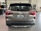 2023 Kia Seltos LX