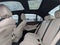 2019 Mercedes-Benz E-Class E 300 4MATIC®
