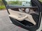 2019 Mercedes-Benz E-Class E 300 4MATIC®