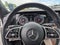 2019 Mercedes-Benz E-Class E 300 4MATIC®