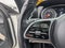 2019 Mercedes-Benz E-Class E 300 4MATIC®