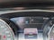 2019 Mercedes-Benz E-Class E 300 4MATIC®