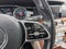 2019 Mercedes-Benz E-Class E 300 4MATIC®