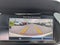 2019 Mercedes-Benz E-Class E 300 4MATIC®