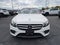 2019 Mercedes-Benz E-Class E 300 4MATIC®