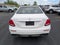 2019 Mercedes-Benz E-Class E 300 4MATIC®