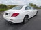 2019 Mercedes-Benz E-Class E 300 4MATIC®