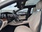 2019 Mercedes-Benz E-Class E 300 4MATIC®