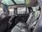 2020 Volvo XC90 T5 Momentum