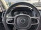 2020 Volvo XC90 T5 Momentum