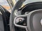 2020 Volvo XC90 T5 Momentum