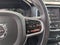 2020 Volvo XC90 T5 Momentum