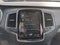 2020 Volvo XC90 T5 Momentum