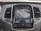 2020 Volvo XC90 T5 Momentum